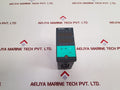 Gefran 1600-drr0V0-0000-000 Temperature Controller F031426
