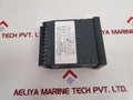 Gefran 1600-drr0V0-0000-000 Temperature Controller F031426
