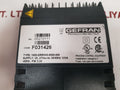 Gefran 1600-drr0V0-0000-000 Temperature Controller F031426
