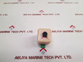 Agastat Ssc22Bla Timing Relay 33-10M
