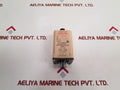 Agastat Ssc22Bla Timing Relay 33-10M
