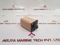 Agastat Ssc22Bla Timing Relay 33-10M
