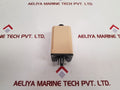 Agastat Ssc22Bla Timing Relay 33-10M
