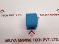 Vickers Sa 02-124515 Solenoid Coil

