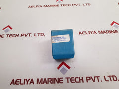 Vickers Sa 02-124515 Solenoid Coil
