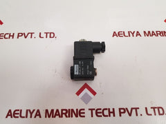 Parker Pva-f1·2B Solenoid Valve Coil

