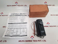 Columbus Electric Bktd - 110 Ventilation Thermostat
