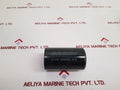 Copeland 014-0006-03 Start Capacitor
