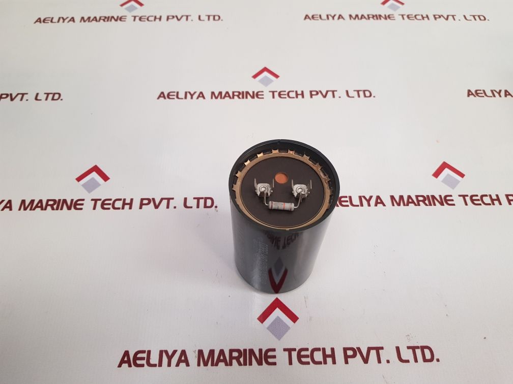 Copeland 014-0006-03 Start Capacitor
