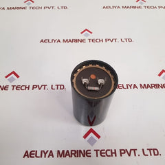 Copeland 014-0006-03 Start Capacitor
