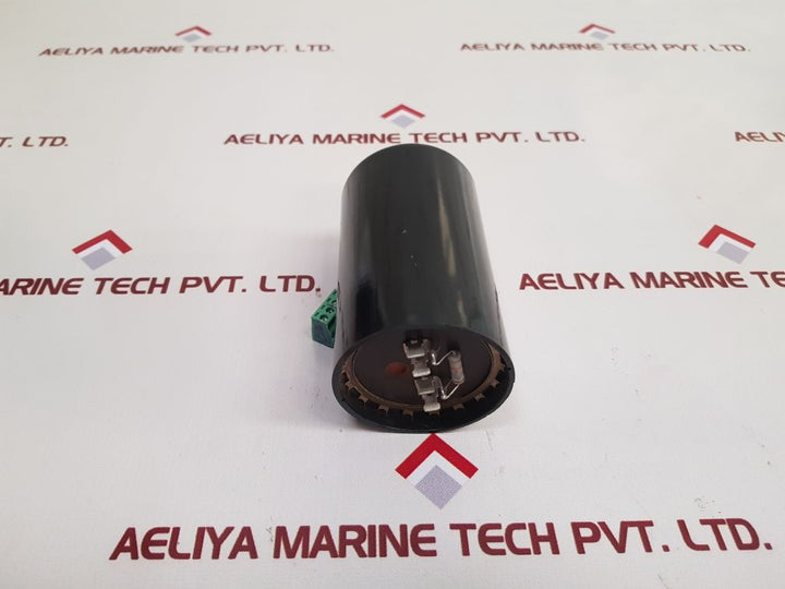 Copeland 014-0006-03 Start Capacitor
