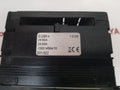 Deif Eq96-x Analog Meter Eq96X0-25A New
