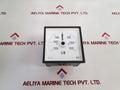Deif 208894.10 Kw Meter 
