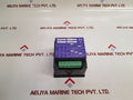 Deif 208894.10 Kw Meter 

