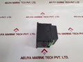 Deif 208894.10 Kw Meter 
