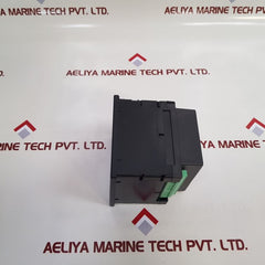 Deif 208894.10 Kw Meter 
