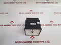 Deif 208894.10 Kw Meter 
