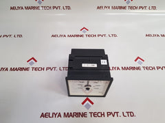 Deif 208894.10 Kw Meter 
