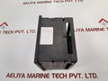 Deif Meter 0-60-300 A
