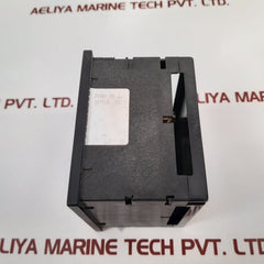 Deif Meter 0-60-300 A

