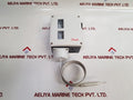 Danfoss Rt7 Temperature Switch

