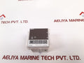 Omron E5Cwl-q1Tc Temperature Controller E5Cwl
