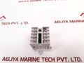 Omron E5Cwl-q1Tc Temperature Controller E5Cwl
