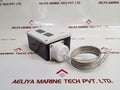 Danfoss Rt7 Temperature Switch
