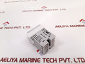 Omron E5Cwl-q1Tc Temperature Controller E5Cwl
