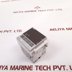 Omron E5Cwl-q1Tc Temperature Controller E5Cwl
