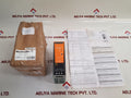 Weidmüller 1469480000 Ac/Dc Din Rail Power Supply
