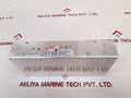 Mean Well Sd-100C-24 Power Supply
