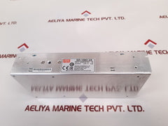 Mean Well Sd-100C-24 Power Supply
