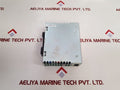 Weidmüller 1469480000 Ac/Dc Din Rail Power Supply
