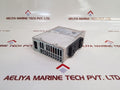 Weidmüller 1469480000 Ac/Dc Din Rail Power Supply
