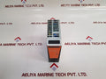 Weidmüller 1469480000 Ac/Dc Din Rail Power Supply
