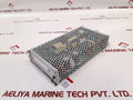 Mean Well Sd-100C-24 Power Supply
