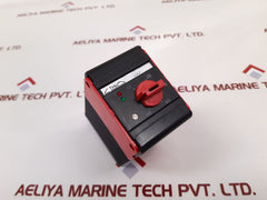Thiim Udo 5001 Pns
