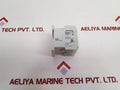 Allen-bradley 700-k40E-* Control Relay Ser:A
