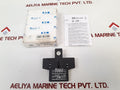 Moeller Dilm1000-xhi11-si Auxiliary Contact Module
