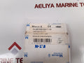 Moeller Dilm1000-xhi11-si Auxiliary Contact Module
