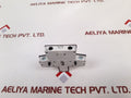 Moeller Dilm1000-xhi11-si Auxiliary Contact Module
