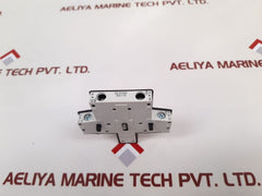 Moeller Dilm1000-xhi11-si Auxiliary Contact Module
