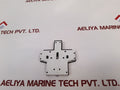 Moeller Dilm1000-xhi11-si Auxiliary Contact Module
