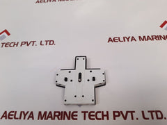 Moeller Dilm1000-xhi11-si Auxiliary Contact Module
