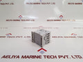 Allen-bradley 700-k40E-* Control Relay Ser:A
