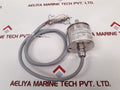 Posital Ocd-sl00G-0012-c10V-caw Posital Encoder
