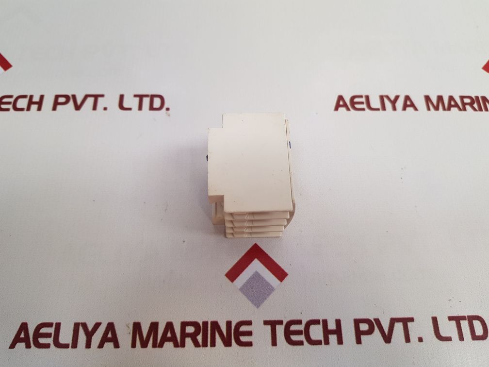 Telemecanique / Schneider Electric Ladn22 Auxiliary Contact Block La1Dn22
