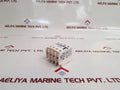 Telemecanique / Schneider Electric Ladn22 Auxiliary Contact Block La1Dn22
