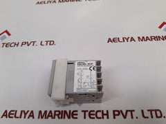 Omron E5Cwl Temperature Controller E5Cwl-r1P
